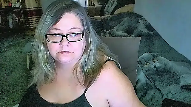 sex2: онлайн-секс-чат