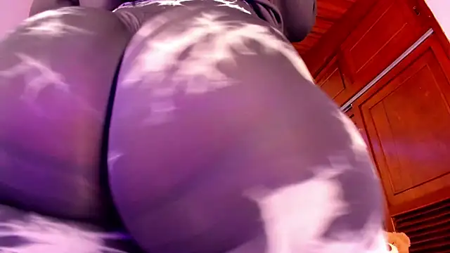 Gabby_Haze Live XXX-Chat