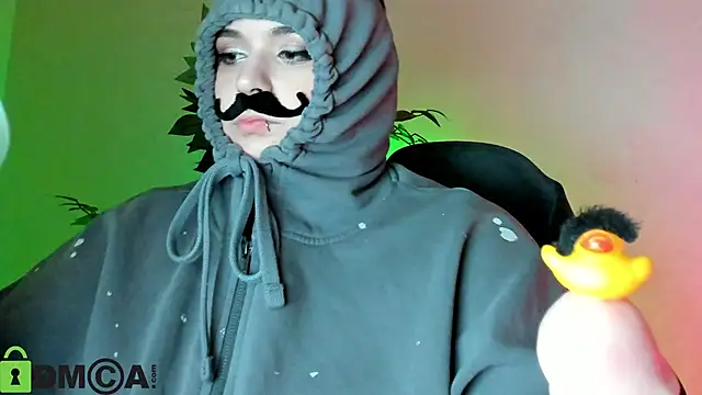 Mia_R0ss Live XXX-Chat