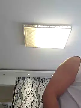 guozuo Adlı Modelin Canlı XXX Sohbeti