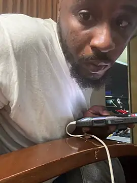 Stressreliever82's Live XXX Chat