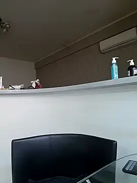 The_Lollipop_Enchantress_'s Live XXX Chat