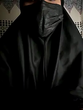 DOZAN999 – Live XXX-chat