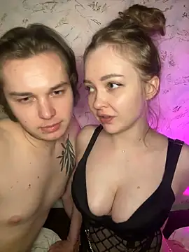 XXX chat uživo modela _Loveee_57