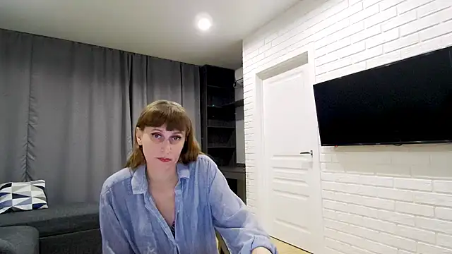 Daniella_Lorente – Live XXX-chat