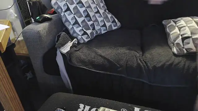 bud4party: вебкам-шоу