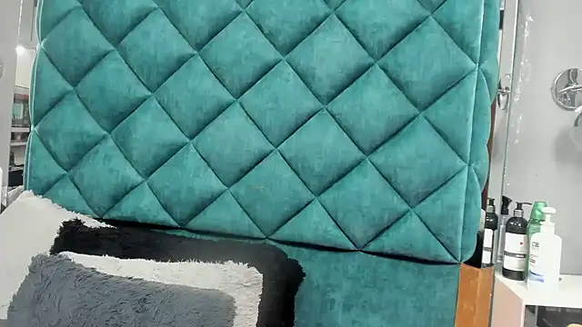 PENELOPELEWISs – Live XXX-chat