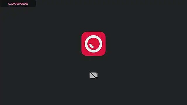 Beautifulkattia's Live XXX Chat