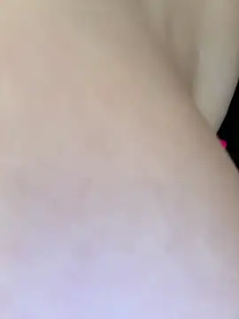 SkyblueJill – Live XXX-chat