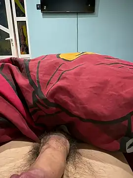 adiluci1's Live XXX Chat