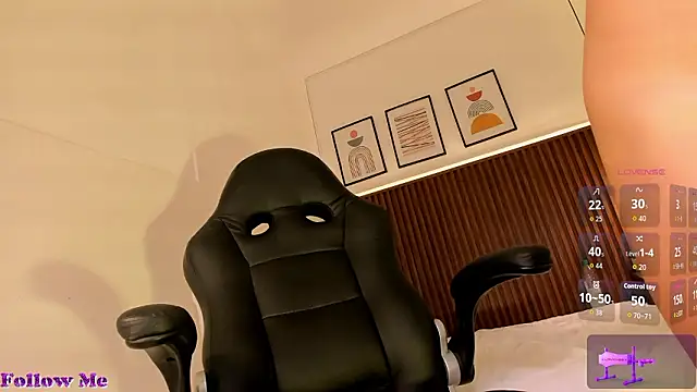 saraa_romero – Live XXX-chat