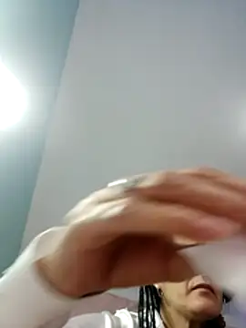 Dana_2114's Live XXX Chat