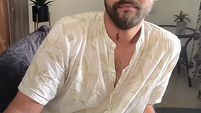 Mr_Conscience's Live XXX Chat