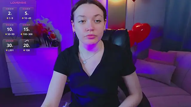 R_I_N_A Chat XXX live