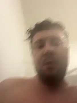 GabEthier Webcam Show