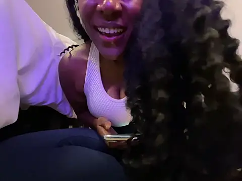 Anadia_Starr's Live XXX Chat