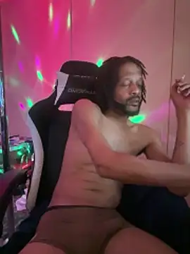 magic_man1085 라이브 XXX 채팅