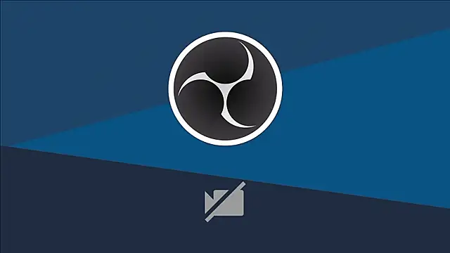 AndraCyruss' Live XXX Chat