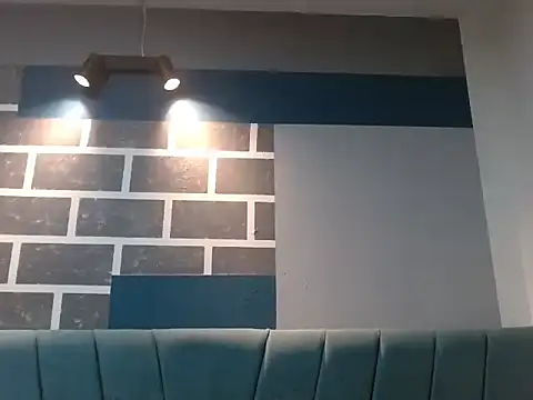 Živý XXX chat Sweet_kitty_05