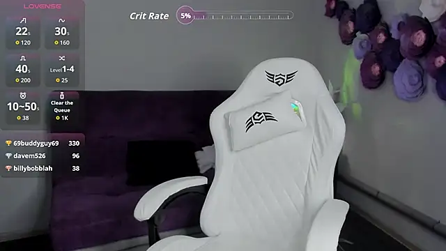 Jessie_Cuteen Live XXX chat