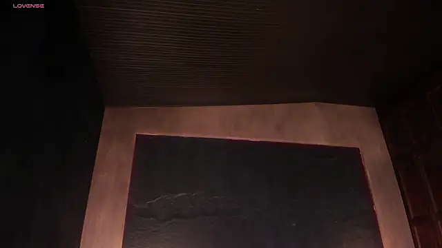 Czat XXX na żywo – Kalilovee