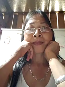 Sky-rain98: вебкам-шоу