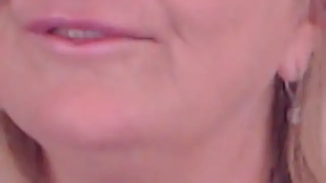 LadyAlana: вебкам-шоу