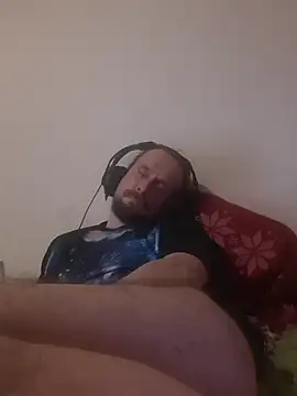 MishikoriXXX 网络视讯表演