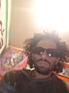 Toycockhot's Live XXX Chat