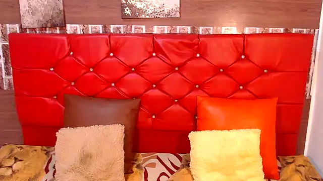 dirtydolltsx: онлайн-секс-чат