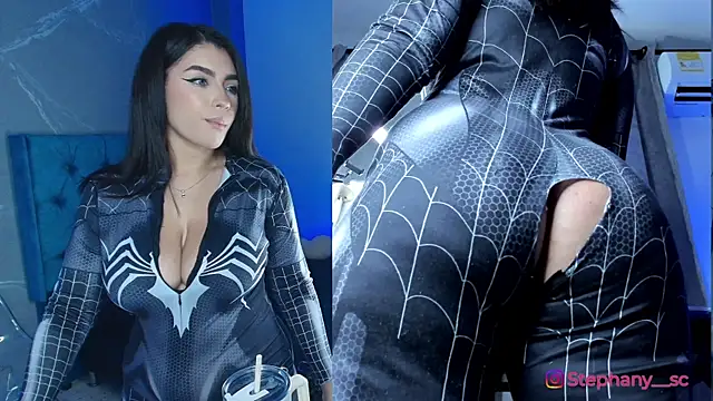 fierygroup 现场XXX聊天