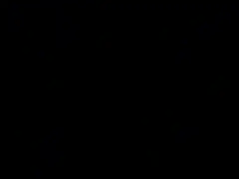 Chatroom XXX en direct de The_Oldbull