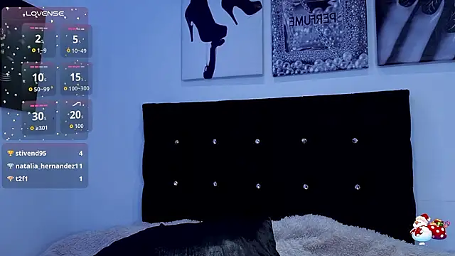 Angel-dragun: онлайн-секс-чат