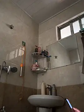 daaqnn's Webcam Show