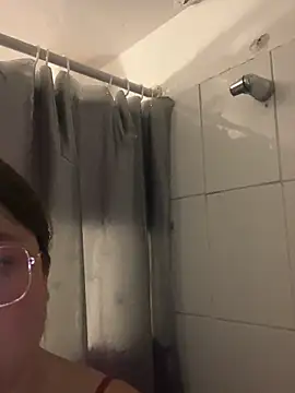 WHITEWOMEN_2: онлайн-секс-чат