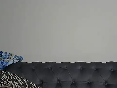 عرض كام nancy111