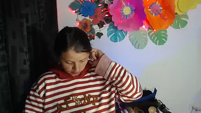 kattydirtylol 现场XXX聊天