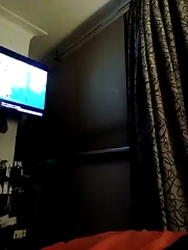 Pacobakan042's Live XXX Chat