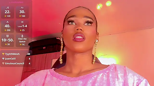 naomy__xx Show in webcam