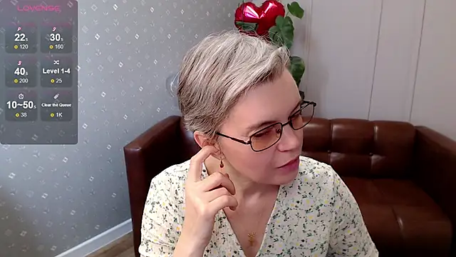 Онлайн чат XXX Cutie_Erikaa1