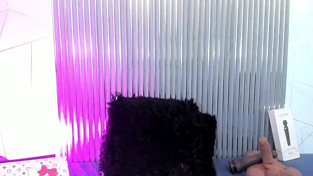 Chat XXX ao vivo de gabriela_cortez