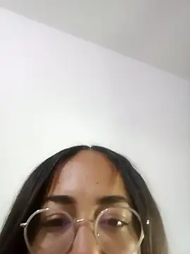 Chat XXX ao vivo de AdelaLust