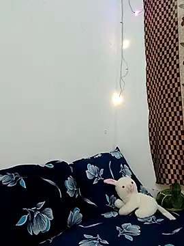 Shehnaaz__1 Adlı Modelin Web Kamerası Şovu