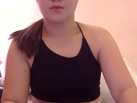 Chat XXX ao vivo de Lovelyclaya