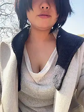 goudanlove 网络视讯表演