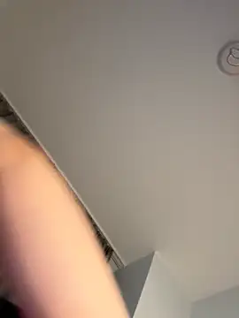 Andrestarr Live XXX-chat