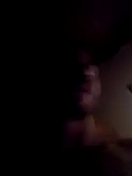 RobertoLuiz84: вебкам-шоу