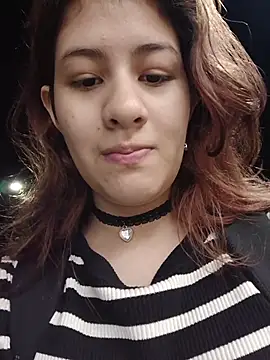 dakota021 Live XXX-chat