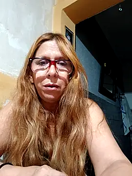 cari75 Live XXX-chat