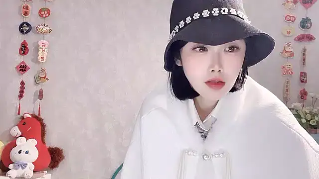 Pinkgirl520 在線直播表演